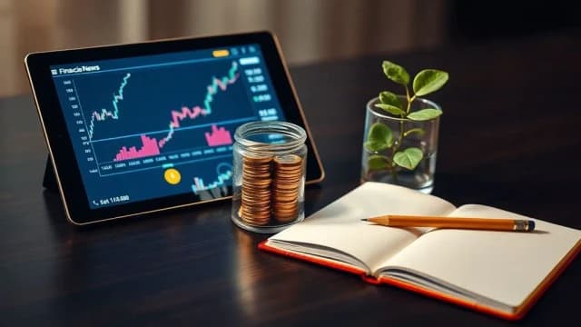 AI Portfolio Recommendations Fail to Account for Expense Ratios and Global Market Cap